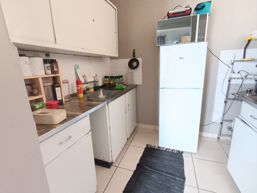 1 Bedroom Property for Sale in Bloemfontein Free State